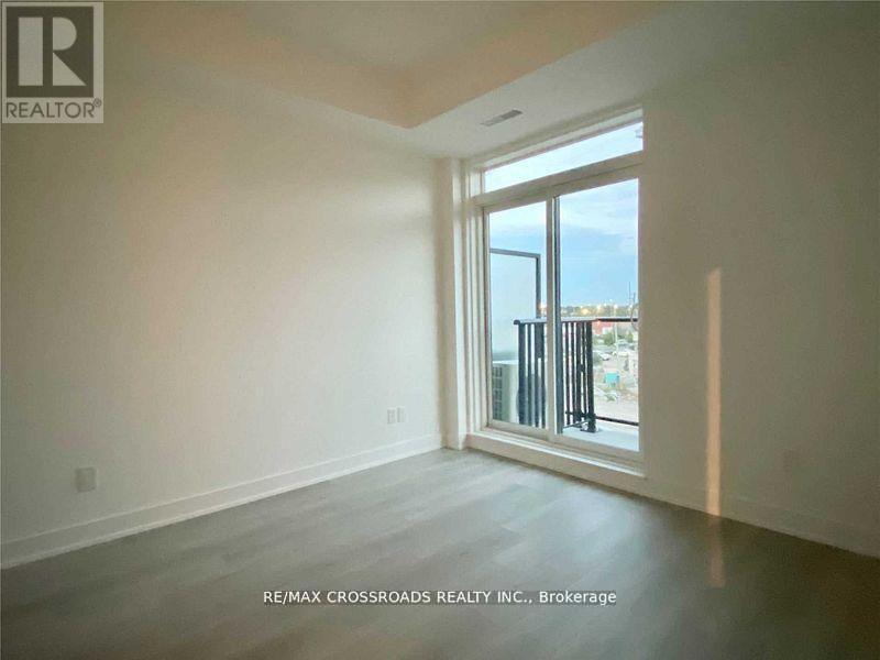 307 - 1709 Bur Oak Avenue, Markham, Ontario  L6E 0V7 - Photo 8 - N13691496
