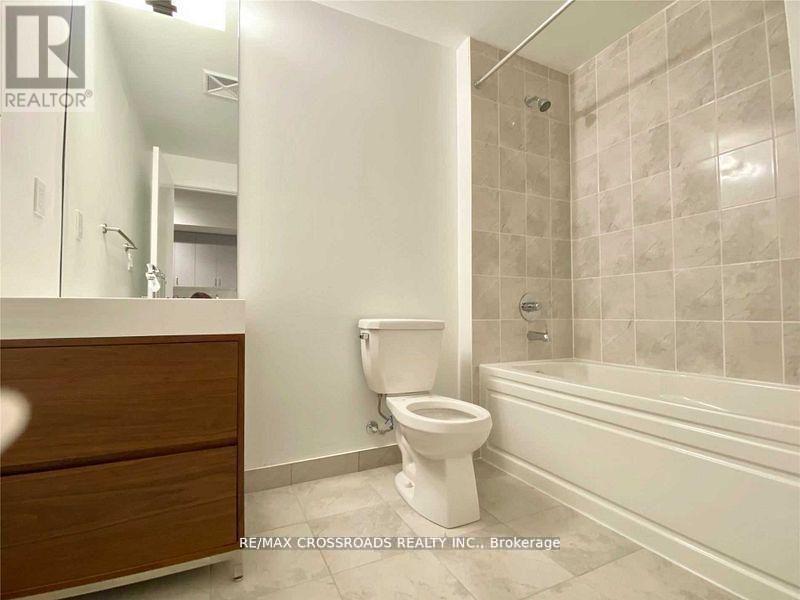 307 - 1709 Bur Oak Avenue, Markham, Ontario  L6E 0V7 - Photo 9 - N13691496