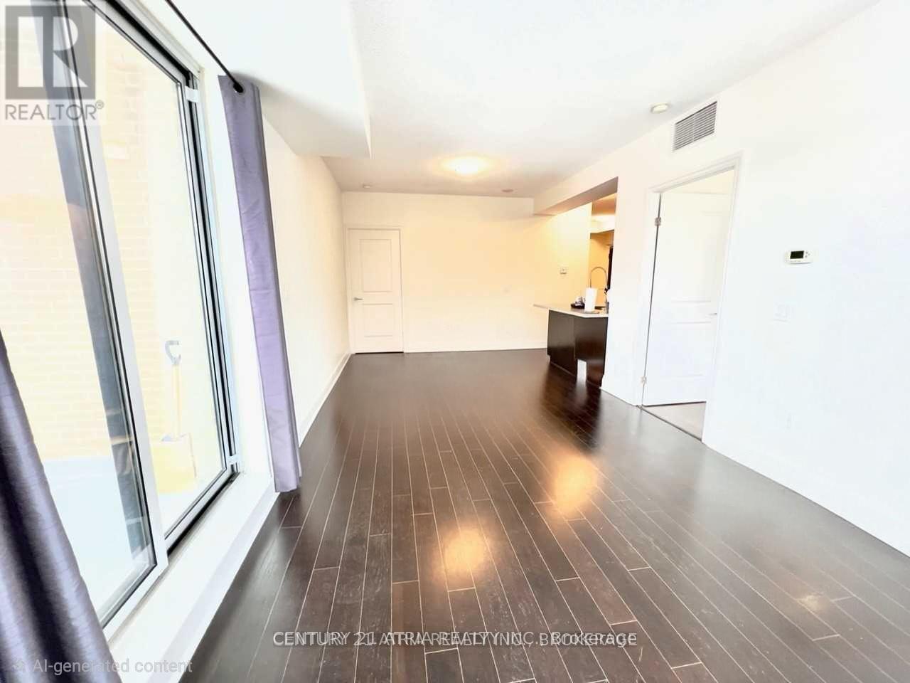 602 - 111 Upper Duke Crescent, Markham, Ontario L6G 0C8 - Photo 5 - N13691504