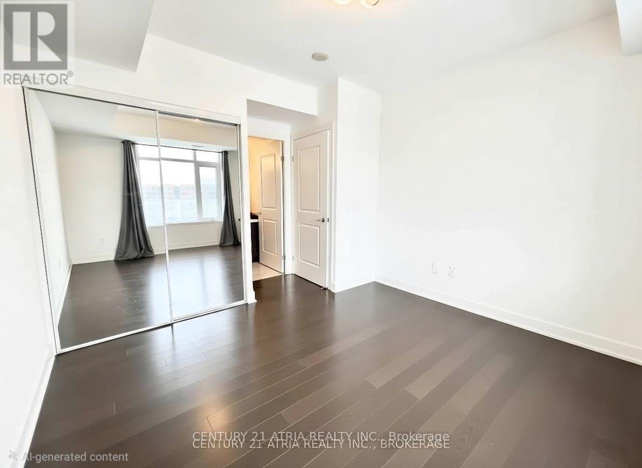 602 - 111 Upper Duke Crescent, Markham, Ontario L6G 0C8 - Photo 9 - N13691504