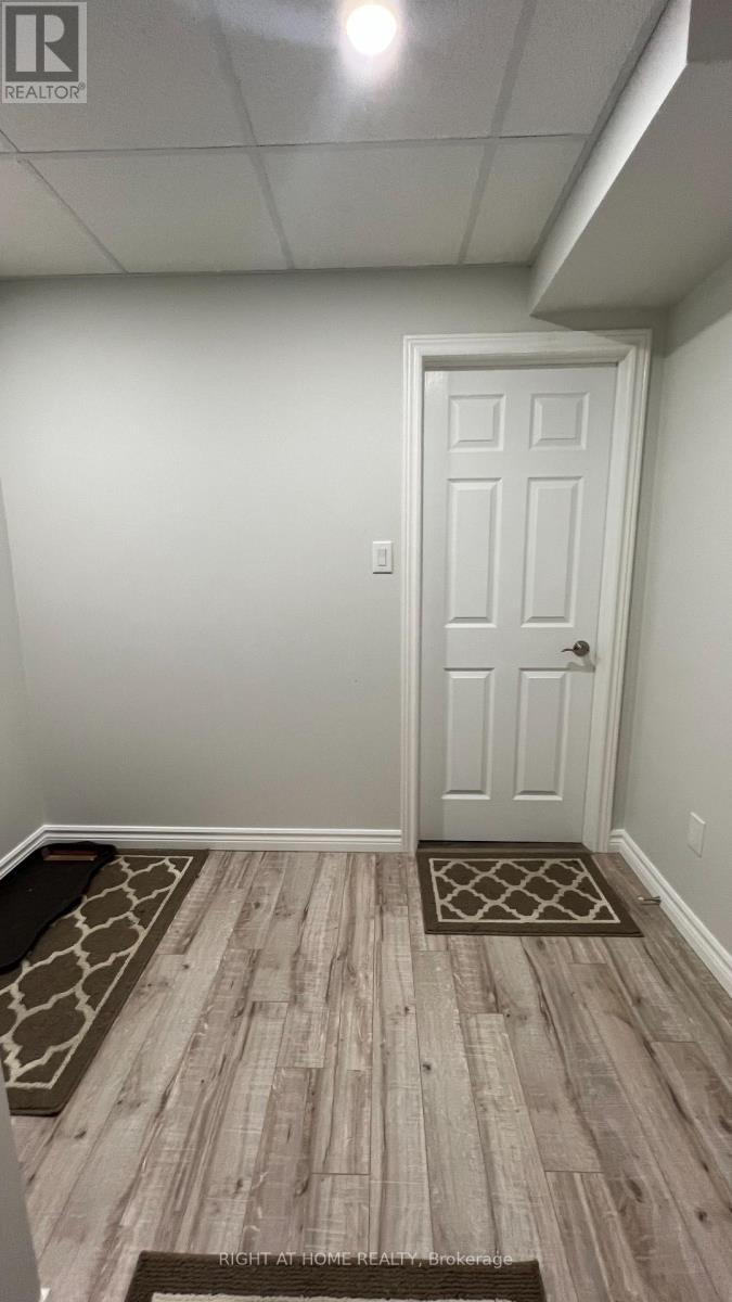 9 Claudview Street, King, Ontario  L7B 0C6 - Photo 10 - N13691602