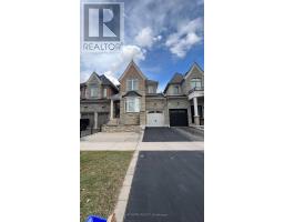 9 CLAUDVIEW STREET, King, Ontario
