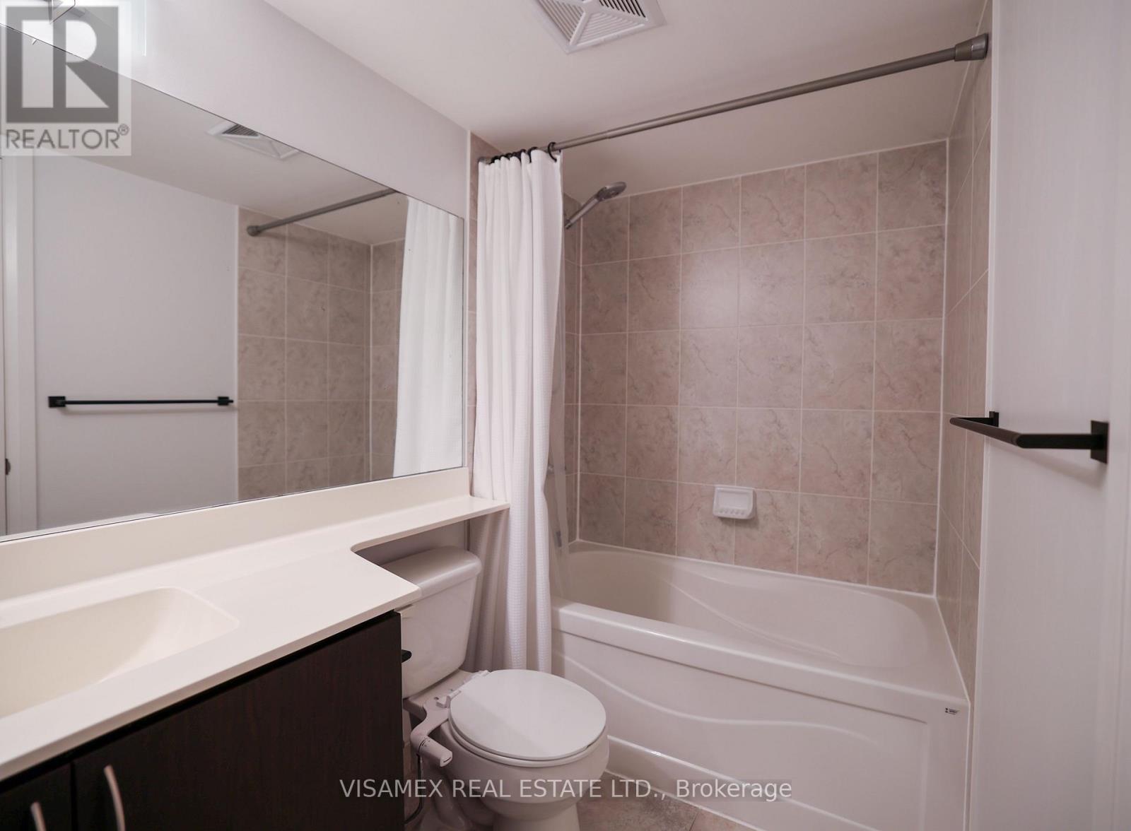 210 - 20 North Park Road, Vaughan (Beverley Glen), Ontario  L4J 0G7 - Photo 10 - N13691604