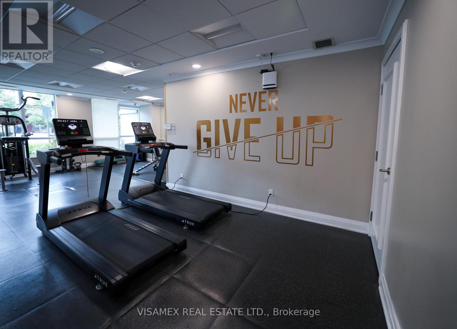 210 - 20 North Park Road, Vaughan (Beverley Glen), Ontario  L4J 0G7 - Photo 19 - N13691604
