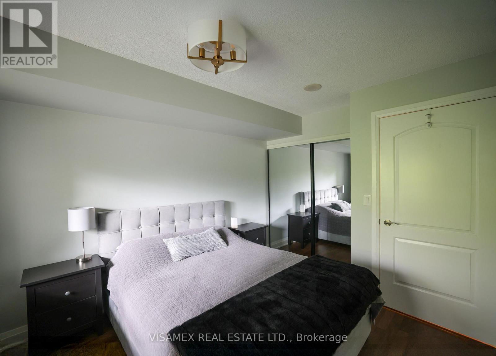 210 - 20 North Park Road, Vaughan (Beverley Glen), Ontario  L4J 0G7 - Photo 8 - N13691604