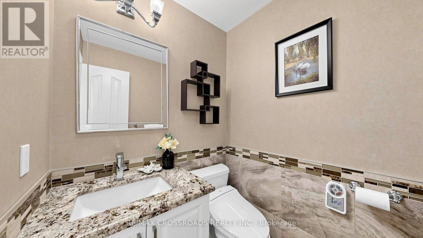 38 Morrison Crescent, Markham, Ontario  L3R 9L6 - Photo 19 - N13691608