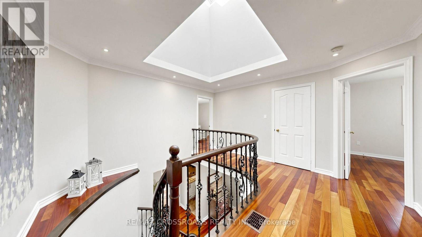 38 Morrison Crescent, Markham, Ontario  L3R 9L6 - Photo 23 - N13691608