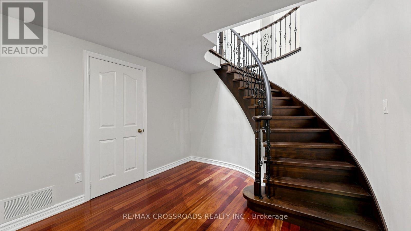 38 Morrison Crescent, Markham, Ontario  L3R 9L6 - Photo 38 - N13691608