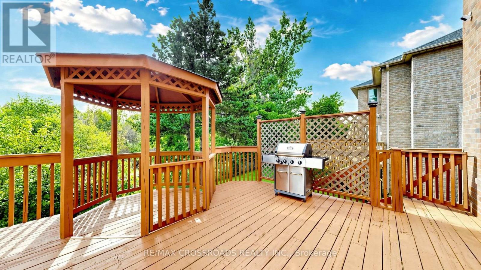 38 Morrison Crescent, Markham, Ontario  L3R 9L6 - Photo 40 - N13691608