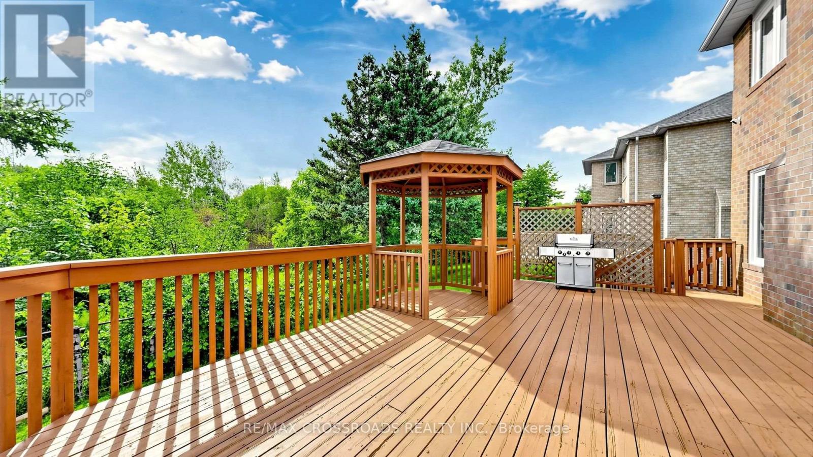 38 Morrison Crescent, Markham, Ontario  L3R 9L6 - Photo 41 - N13691608