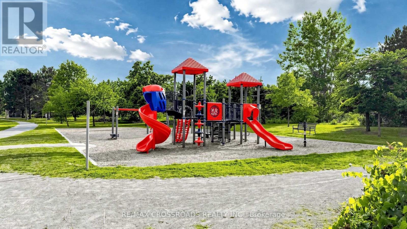 38 Morrison Crescent, Markham, Ontario  L3R 9L6 - Photo 48 - N13691608