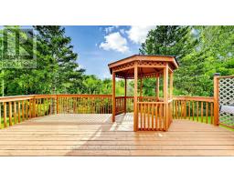 38 MORRISON CRESCENT, Markham, Ontario