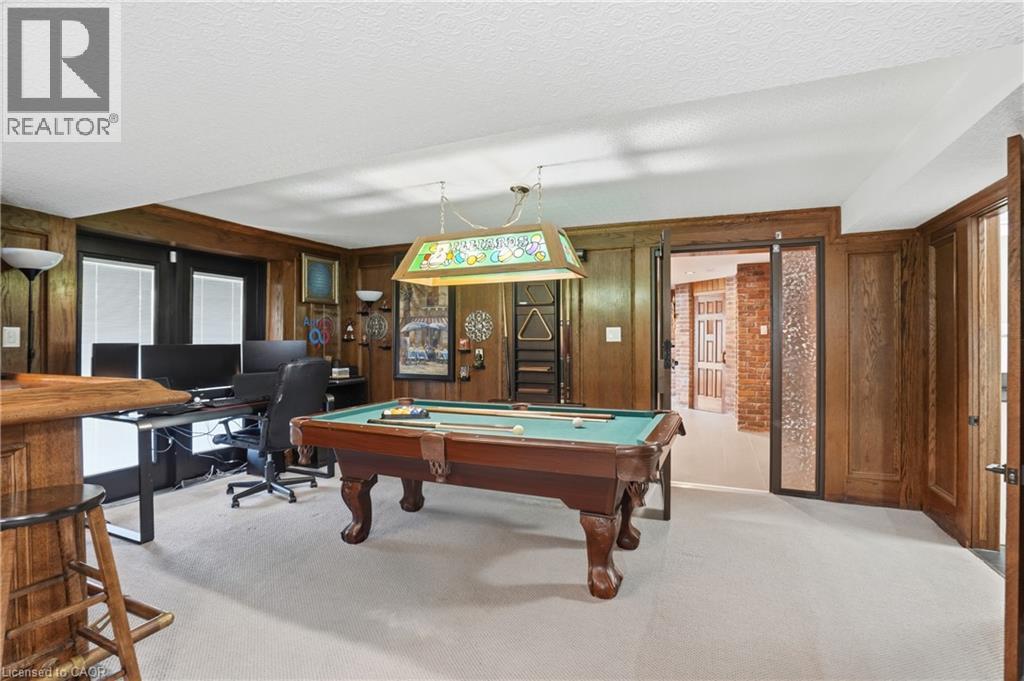176 Albion Falls Boulevard, Hamilton, Ontario  L8W 1R6 - Photo 28 - 40856882