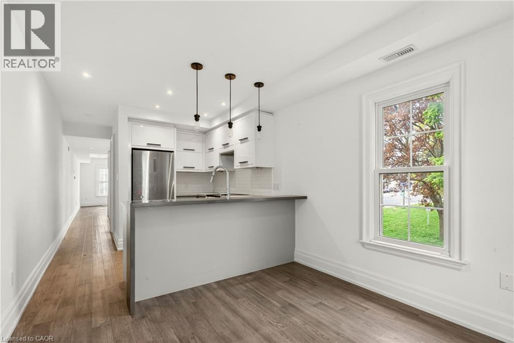 760 Lakeshore Road E Unit# 201, Mississauga, Ontario  L5E 1C7 - Photo 13 - 40856783