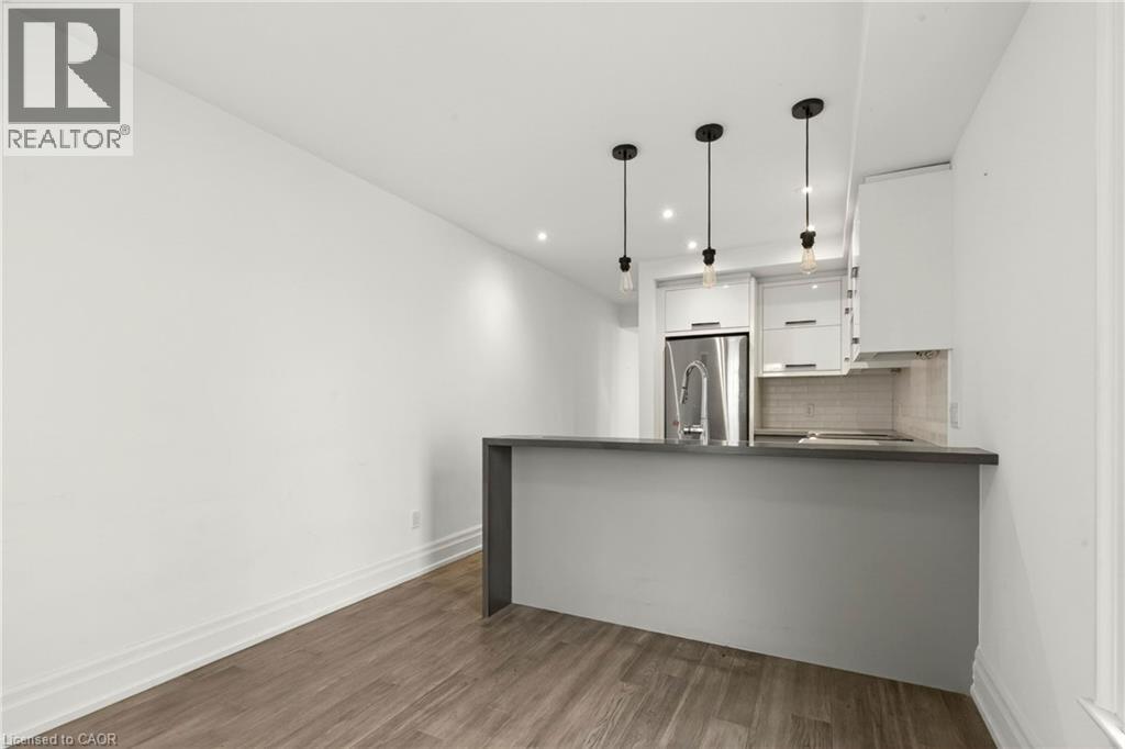 760 Lakeshore Road E Unit# 201, Mississauga, Ontario  L5E 1C7 - Photo 14 - 40856783