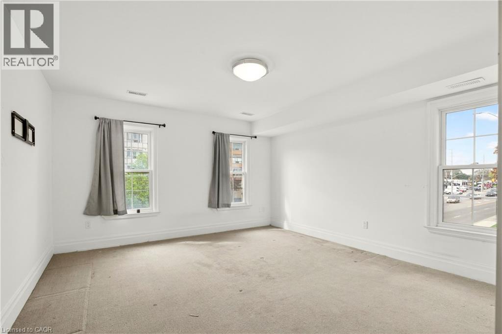 760 Lakeshore Road E Unit# 201, Mississauga, Ontario  L5E 1C7 - Photo 17 - 40856783