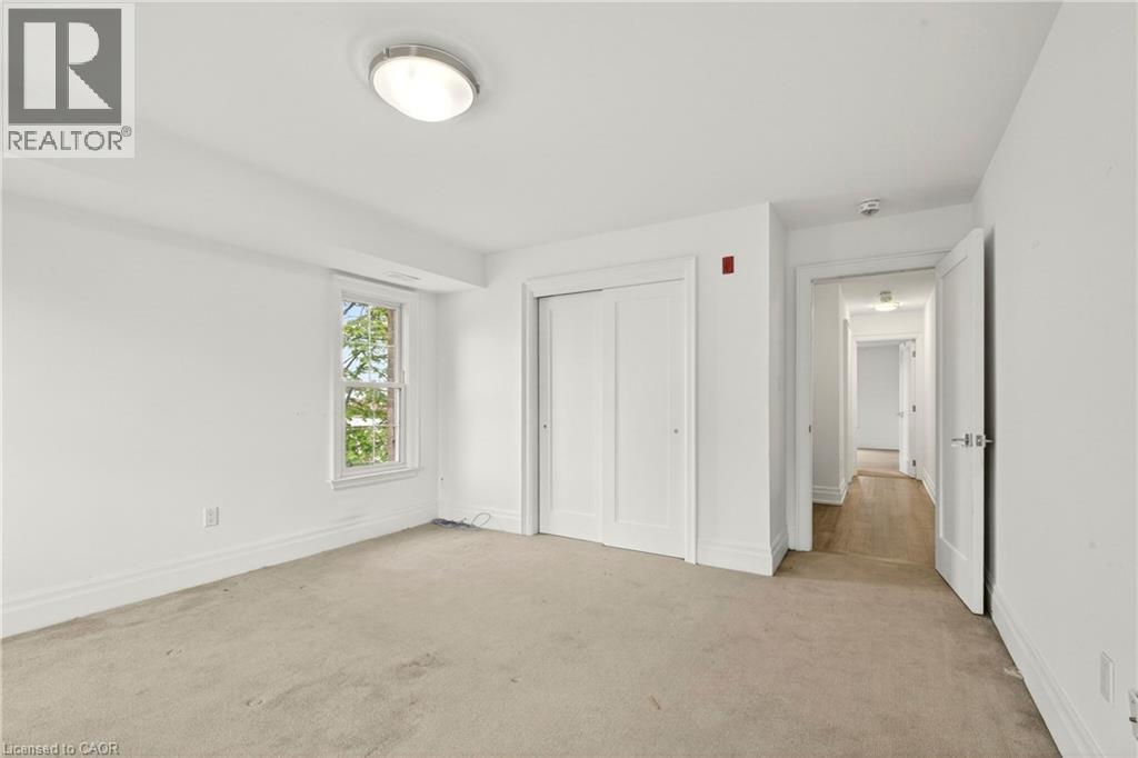760 Lakeshore Road E Unit# 201, Mississauga, Ontario  L5E 1C7 - Photo 18 - 40856783