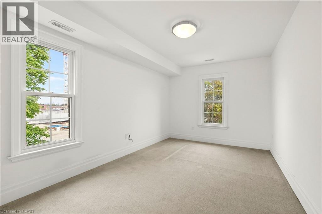 760 Lakeshore Road E Unit# 201, Mississauga, Ontario  L5E 1C7 - Photo 23 - 40856783
