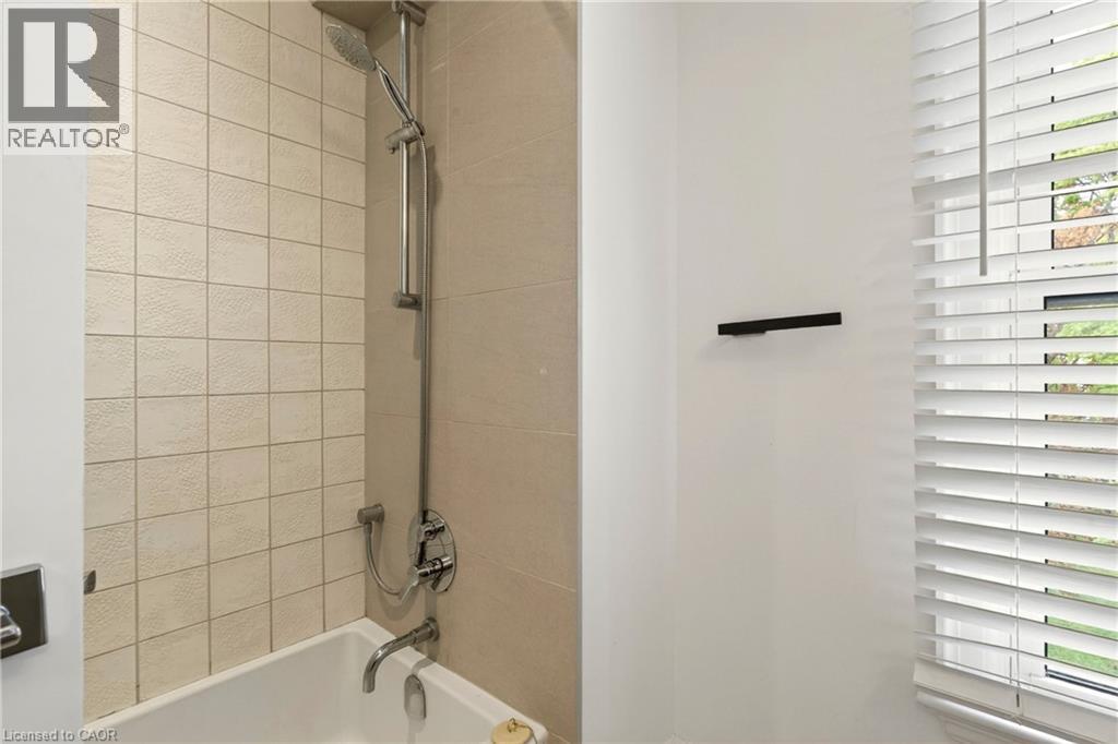 760 Lakeshore Road E Unit# 201, Mississauga, Ontario  L5E 1C7 - Photo 25 - 40856783
