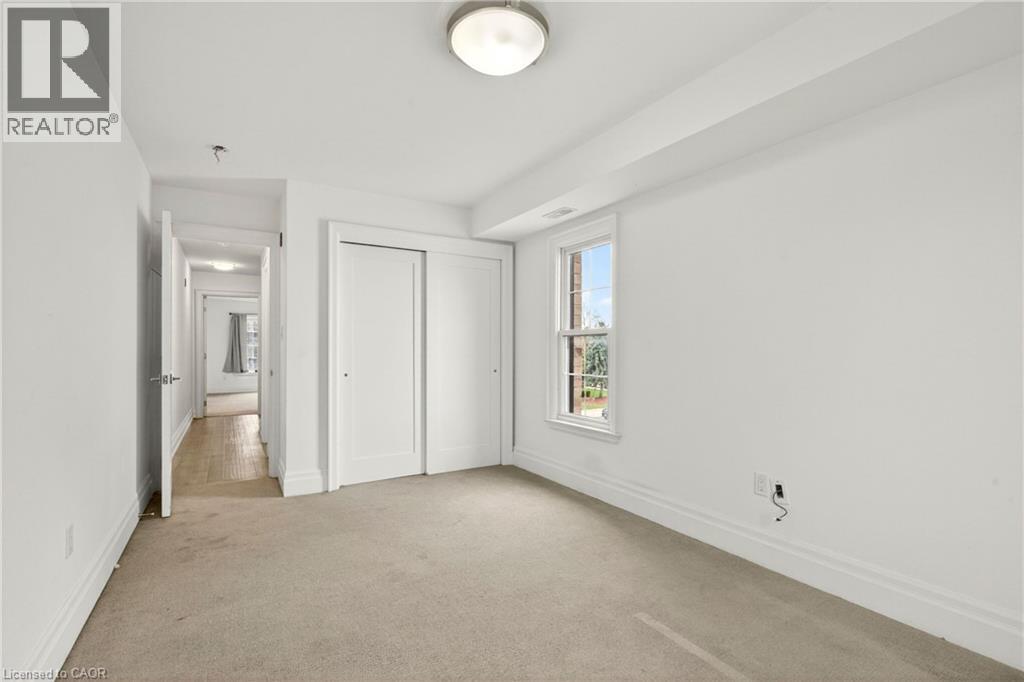 760 Lakeshore Road E Unit# 201, Mississauga, Ontario  L5E 1C7 - Photo 26 - 40856783