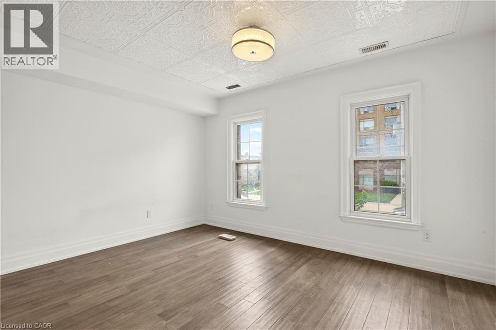 760 Lakeshore Road E Unit# 201, Mississauga, Ontario  L5E 1C7 - Photo 27 - 40856783