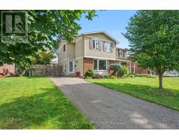 279 PINTAIL TERRACE, Ottawa, Ontario