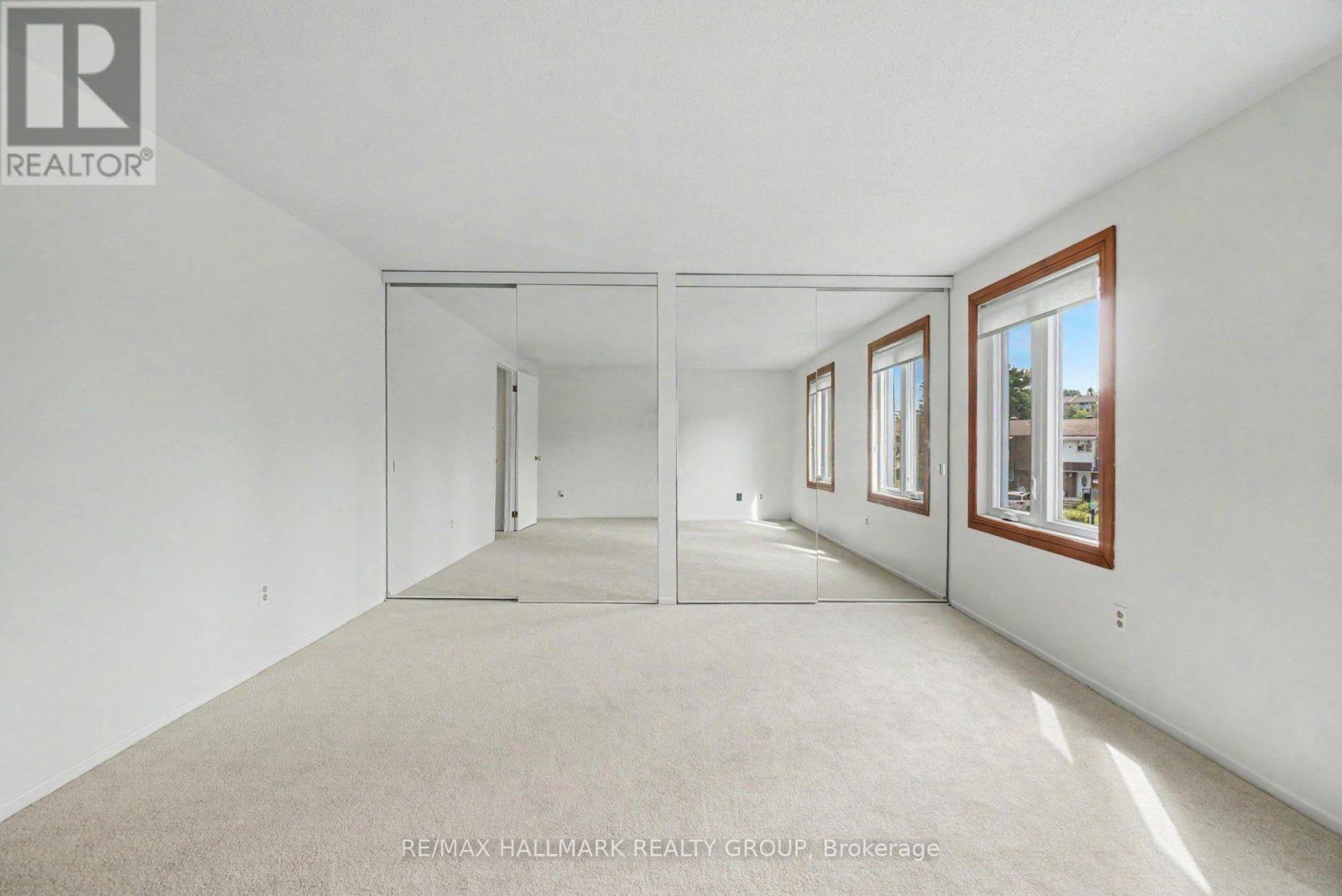 279 Pintail Terrace, Ottawa, Ontario  K1E 1Z9 - Photo 14 - X13688986