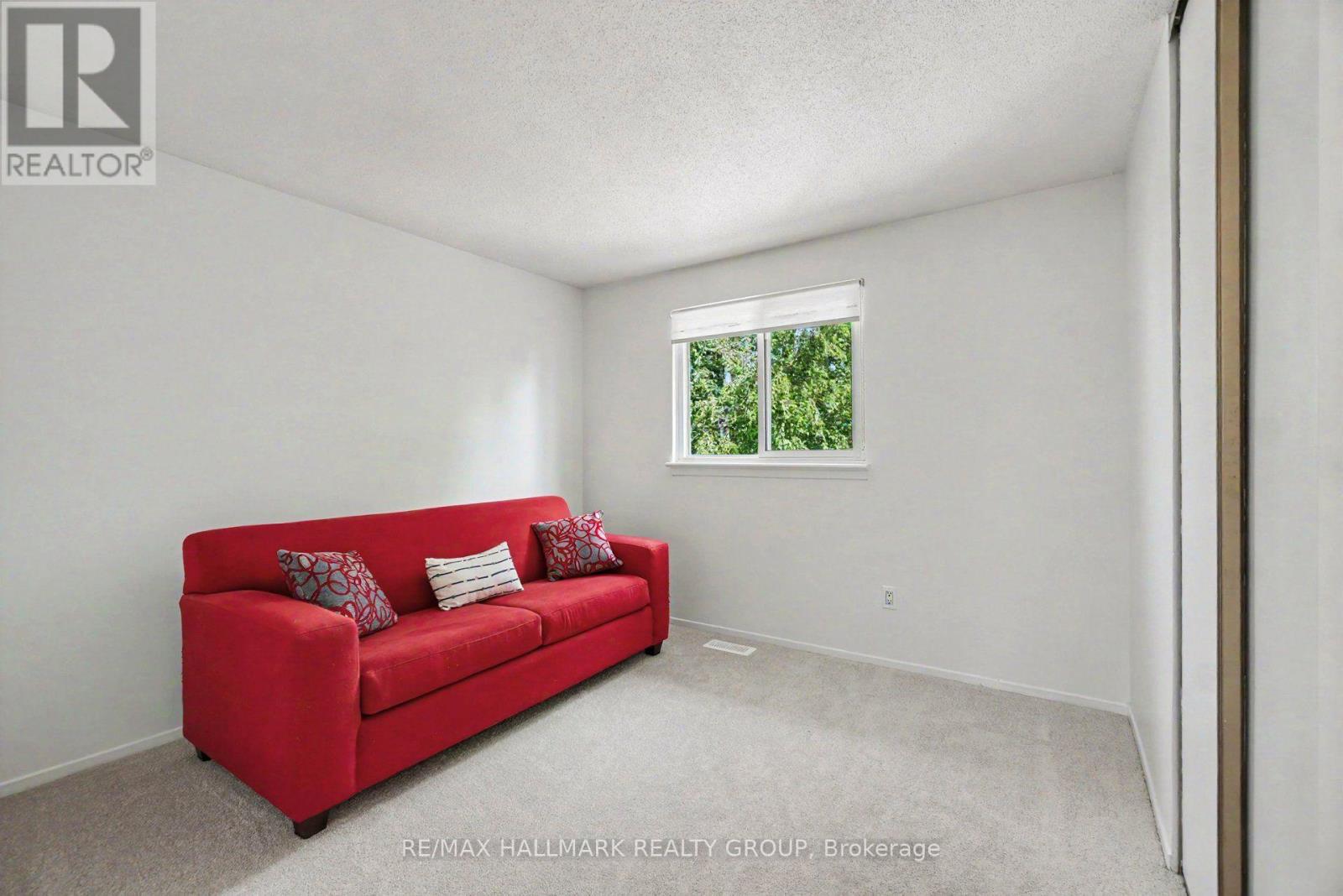 279 Pintail Terrace, Ottawa, Ontario  K1E 1Z9 - Photo 18 - X13688986