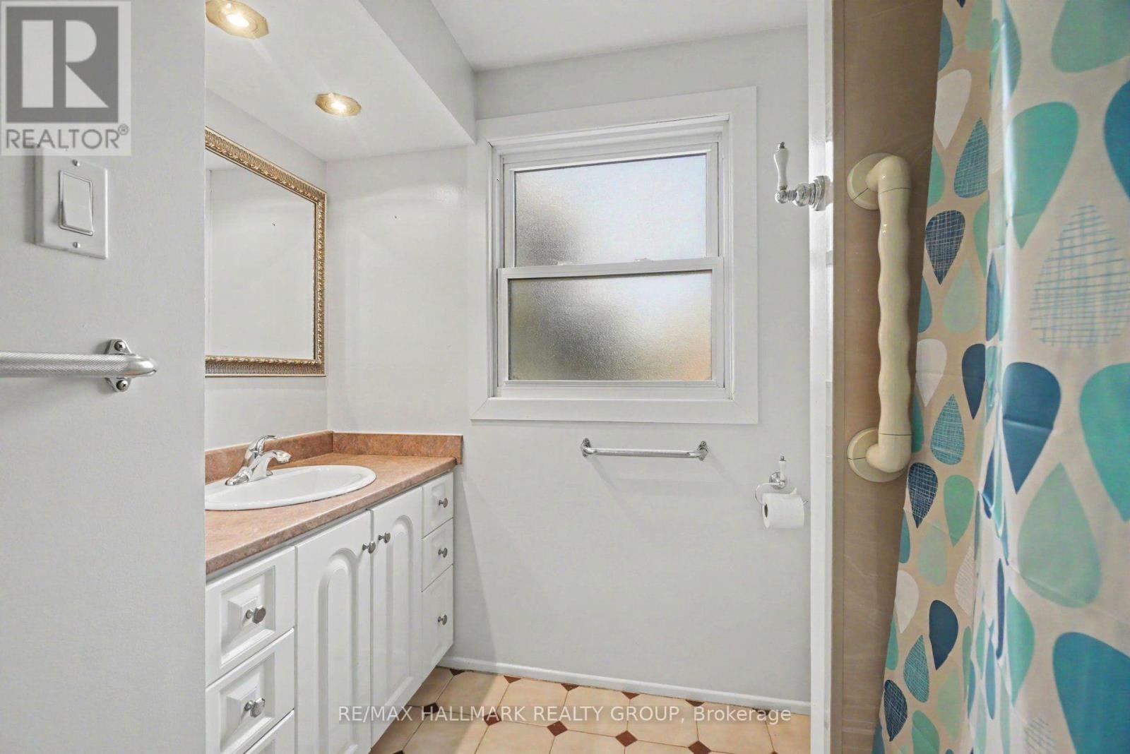 279 Pintail Terrace, Ottawa, Ontario  K1E 1Z9 - Photo 17 - X13688986