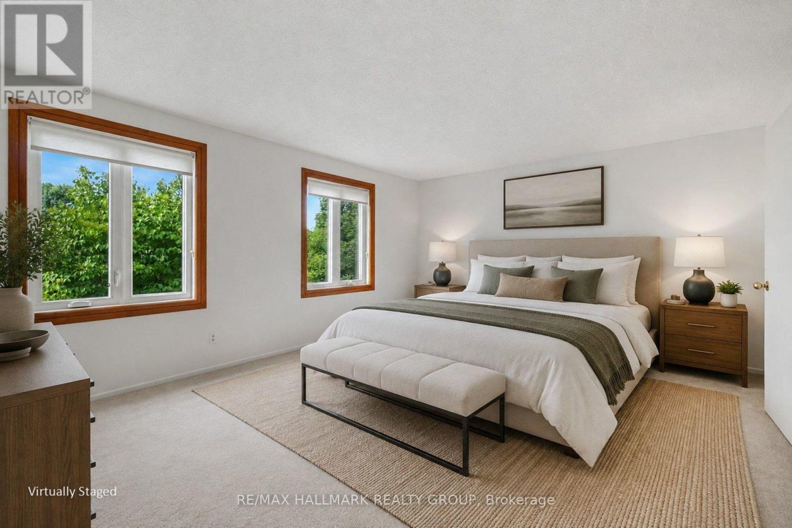 279 Pintail Terrace, Ottawa, Ontario  K1E 1Z9 - Photo 16 - X13688986