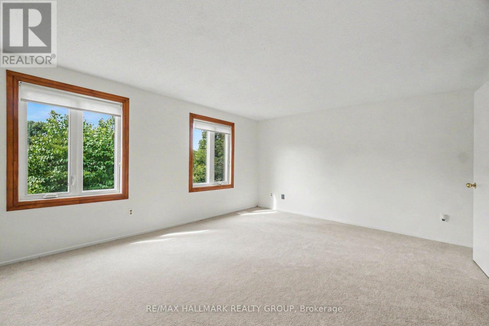 279 Pintail Terrace, Ottawa, Ontario  K1E 1Z9 - Photo 15 - X13688986