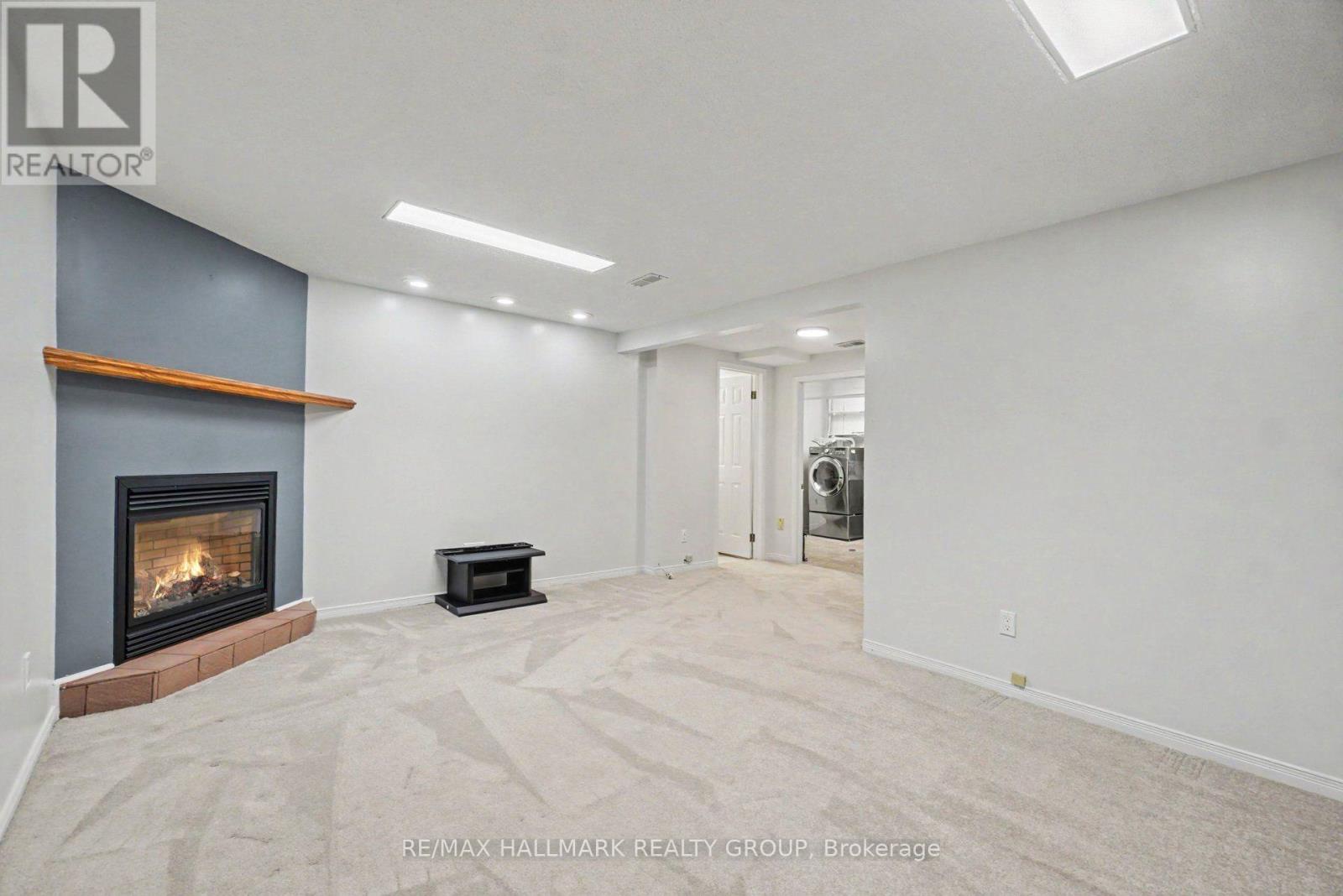 279 Pintail Terrace, Ottawa, Ontario  K1E 1Z9 - Photo 20 - X13688986