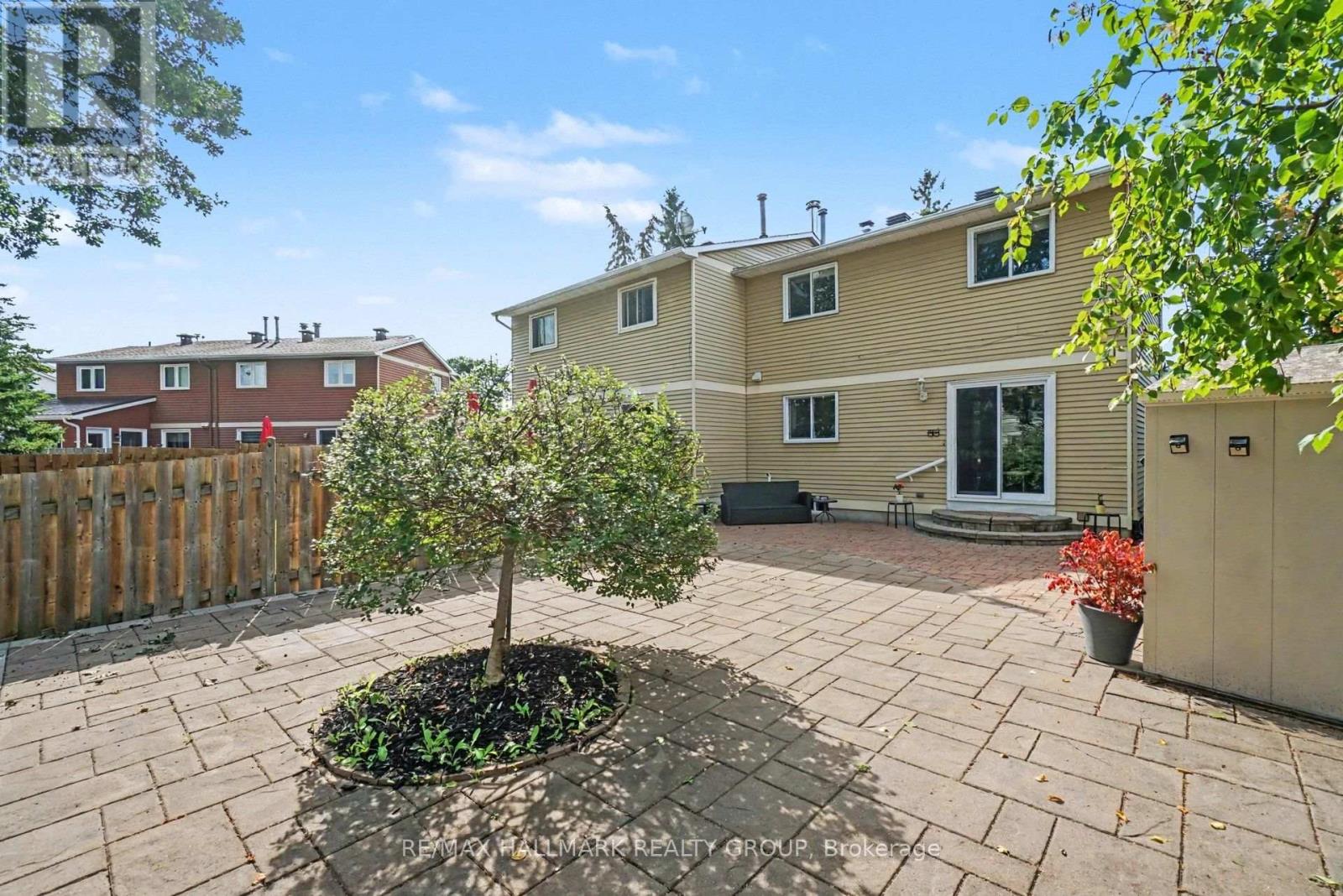 279 Pintail Terrace, Ottawa, Ontario  K1E 1Z9 - Photo 23 - X13688986