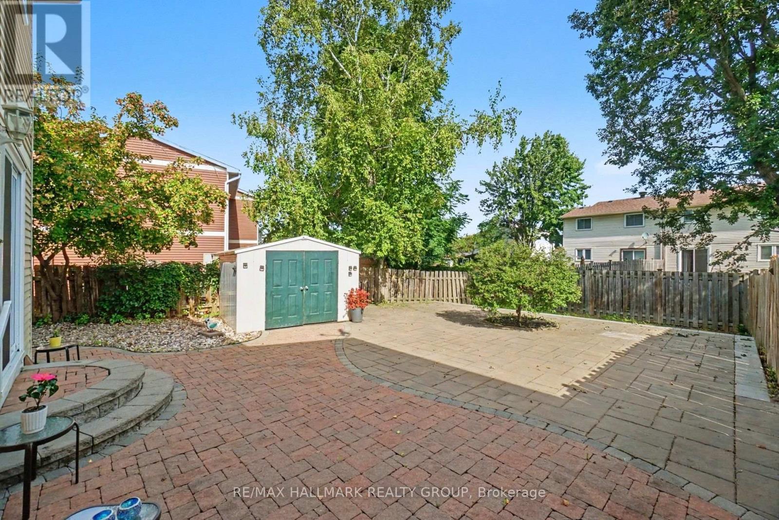 279 Pintail Terrace, Ottawa, Ontario  K1E 1Z9 - Photo 22 - X13688986