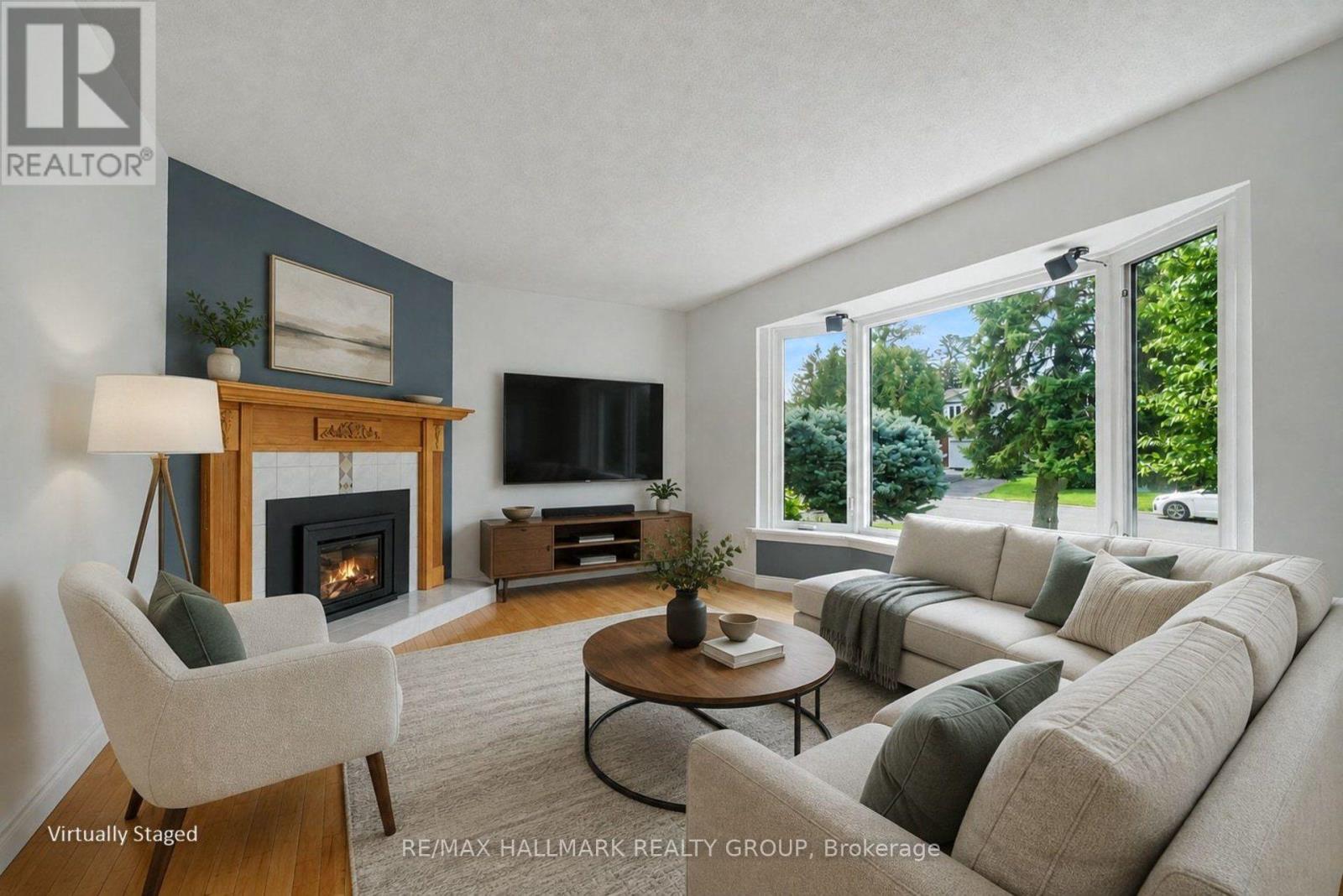 279 Pintail Terrace, Ottawa, Ontario  K1E 1Z9 - Photo 6 - X13688986
