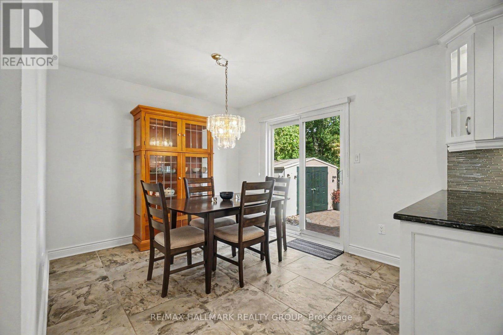 279 Pintail Terrace, Ottawa, Ontario  K1E 1Z9 - Photo 7 - X13688986