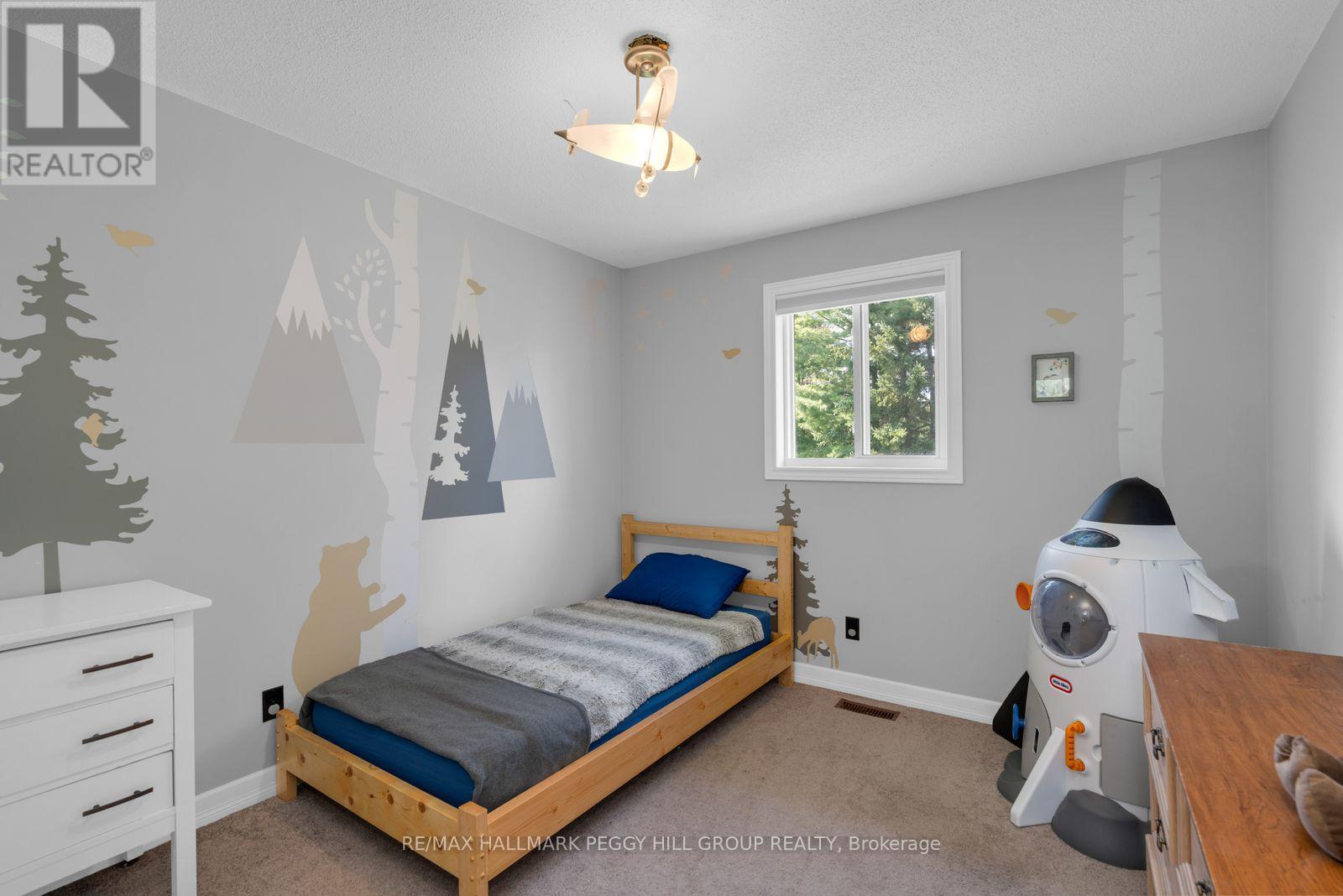 55 Shelswell Boulevard, Oro-Medonte, Ontario L0L 2E0 - Photo 11 - S13691460