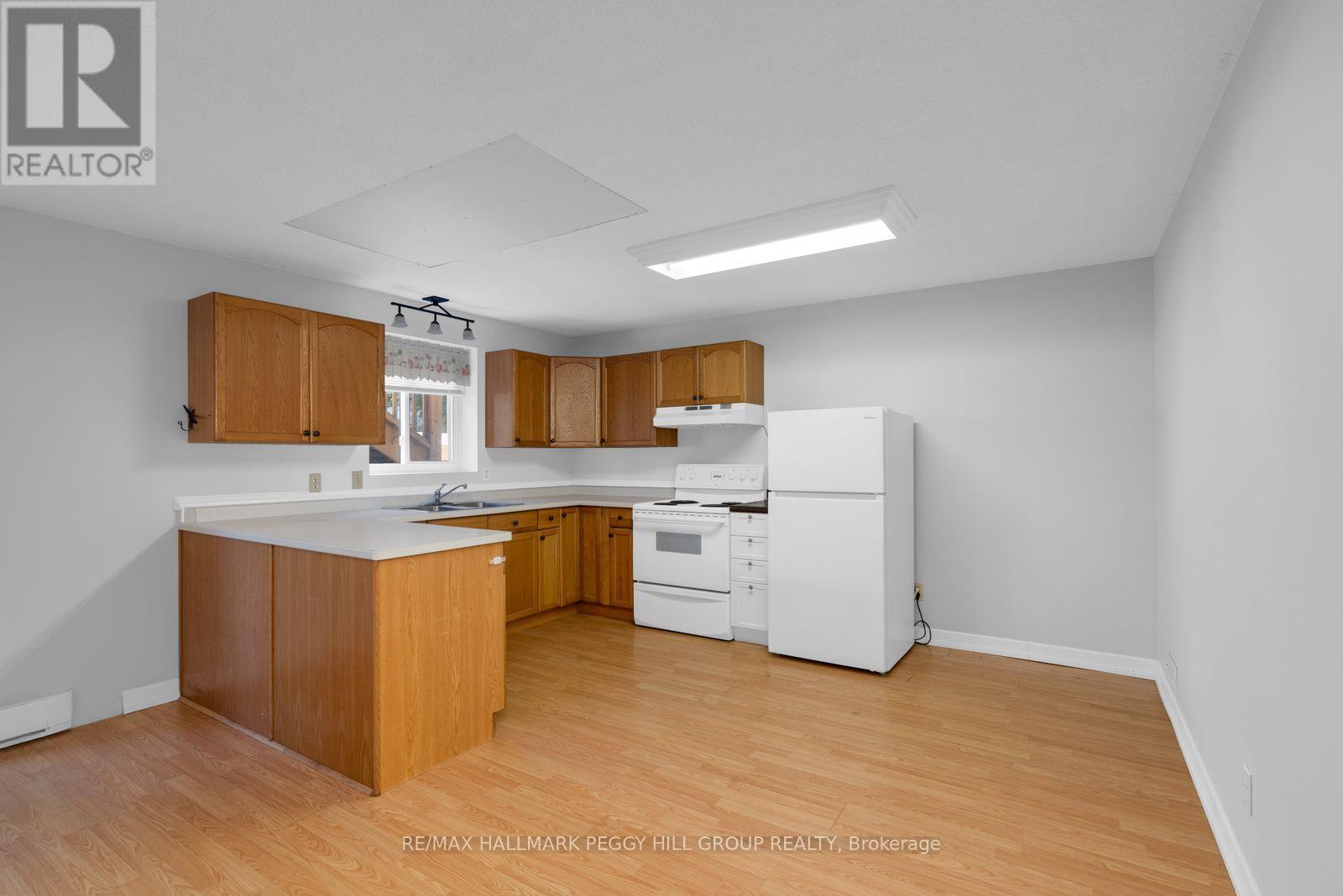55 Shelswell Boulevard, Oro-Medonte, Ontario L0L 2E0 - Photo 13 - S13691460