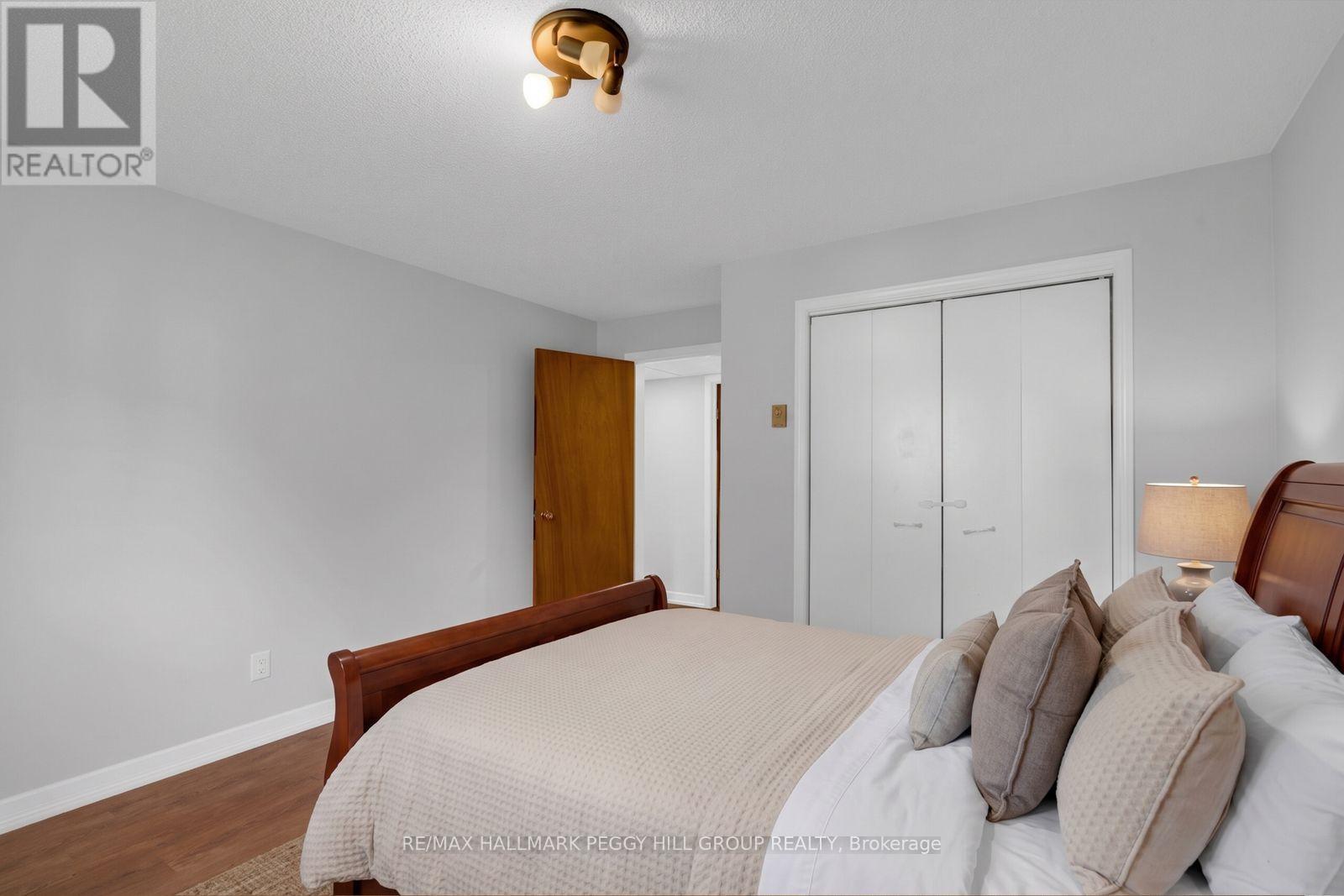 55 Shelswell Boulevard, Oro-Medonte, Ontario L0L 2E0 - Photo 17 - S13691460