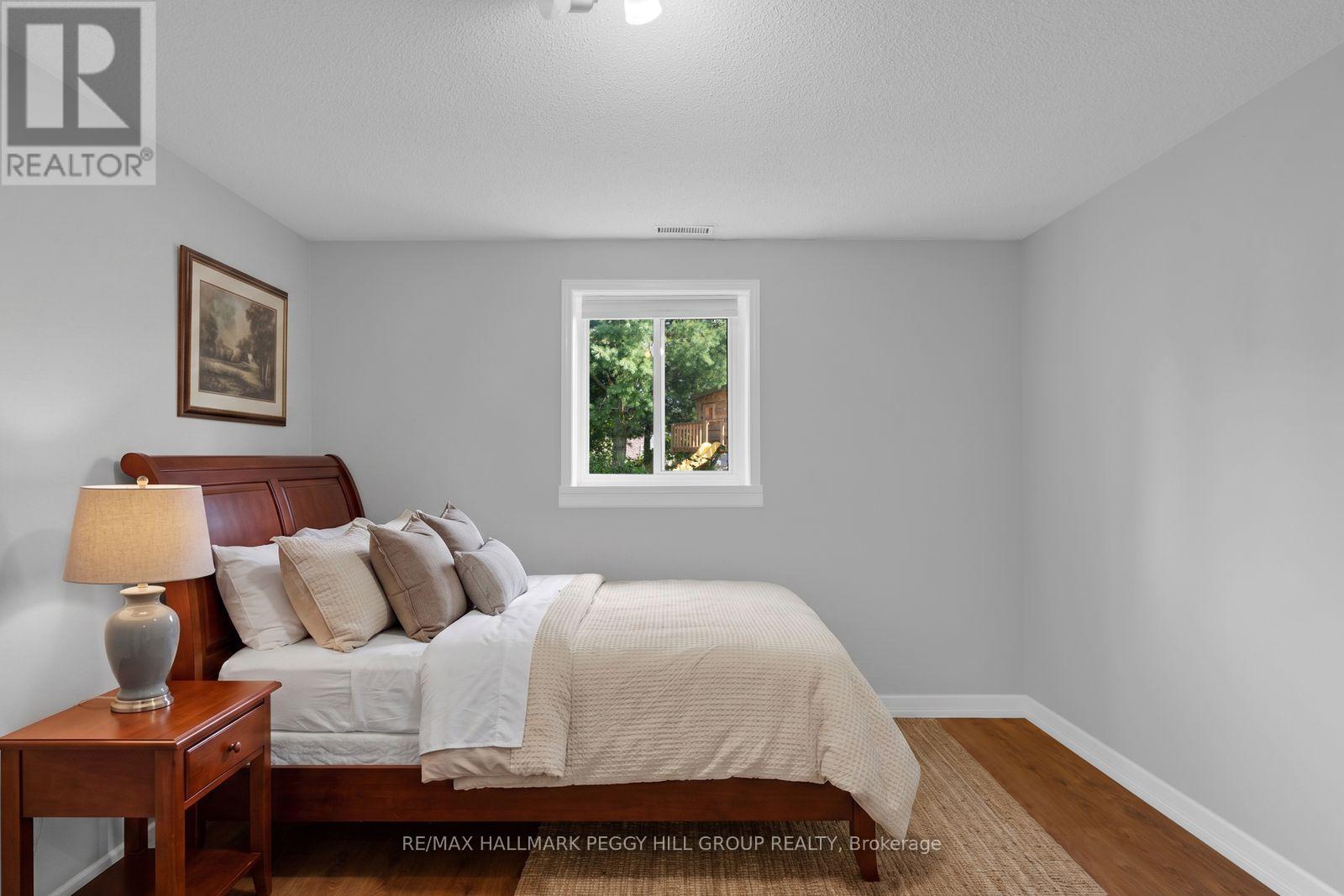 55 Shelswell Boulevard, Oro-Medonte, Ontario L0L 2E0 - Photo 18 - S13691460