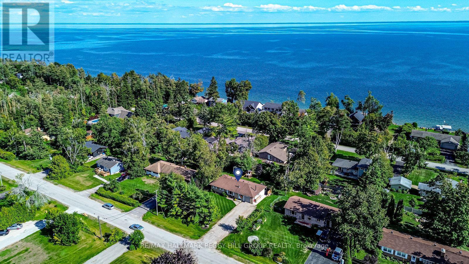 55 Shelswell Boulevard, Oro-Medonte, Ontario L0L 2E0 - Photo 2 - S13691460