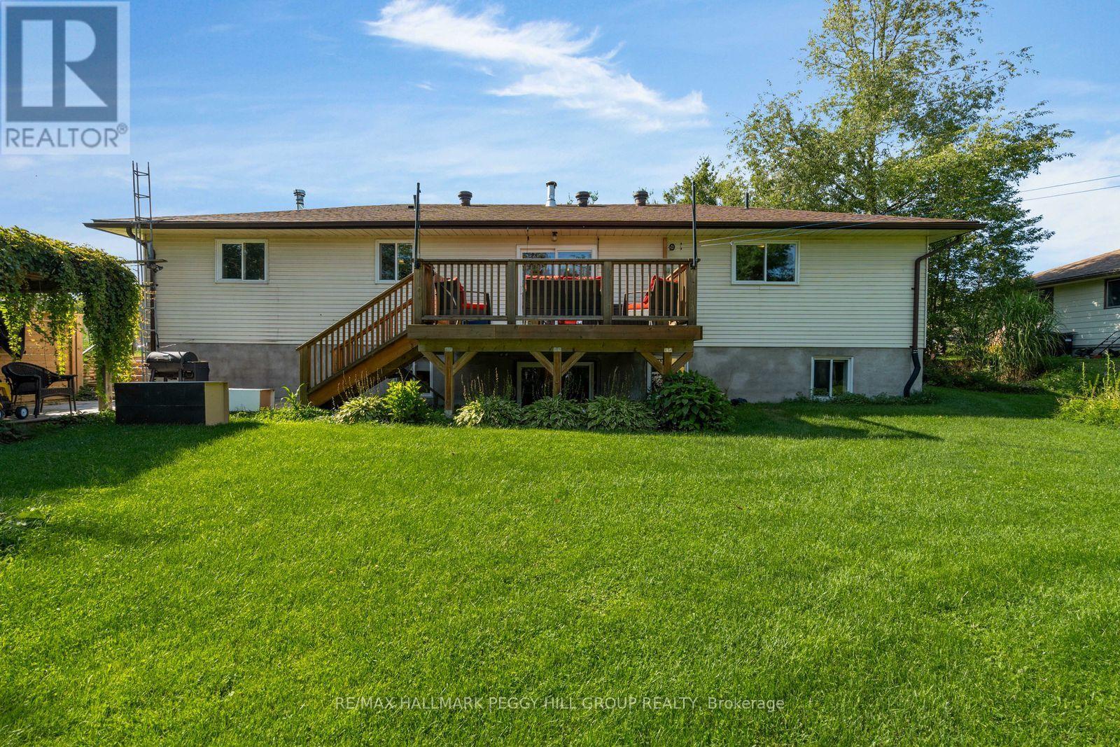 55 Shelswell Boulevard, Oro-Medonte, Ontario L0L 2E0 - Photo 21 - S13691460