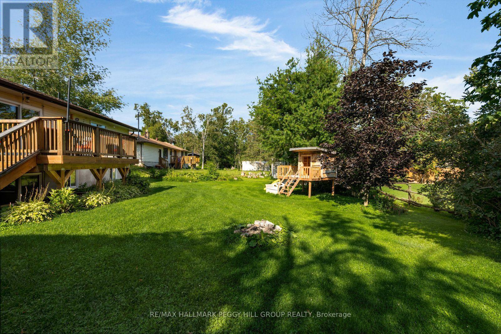 55 Shelswell Boulevard, Oro-Medonte, Ontario L0L 2E0 - Photo 24 - S13691460