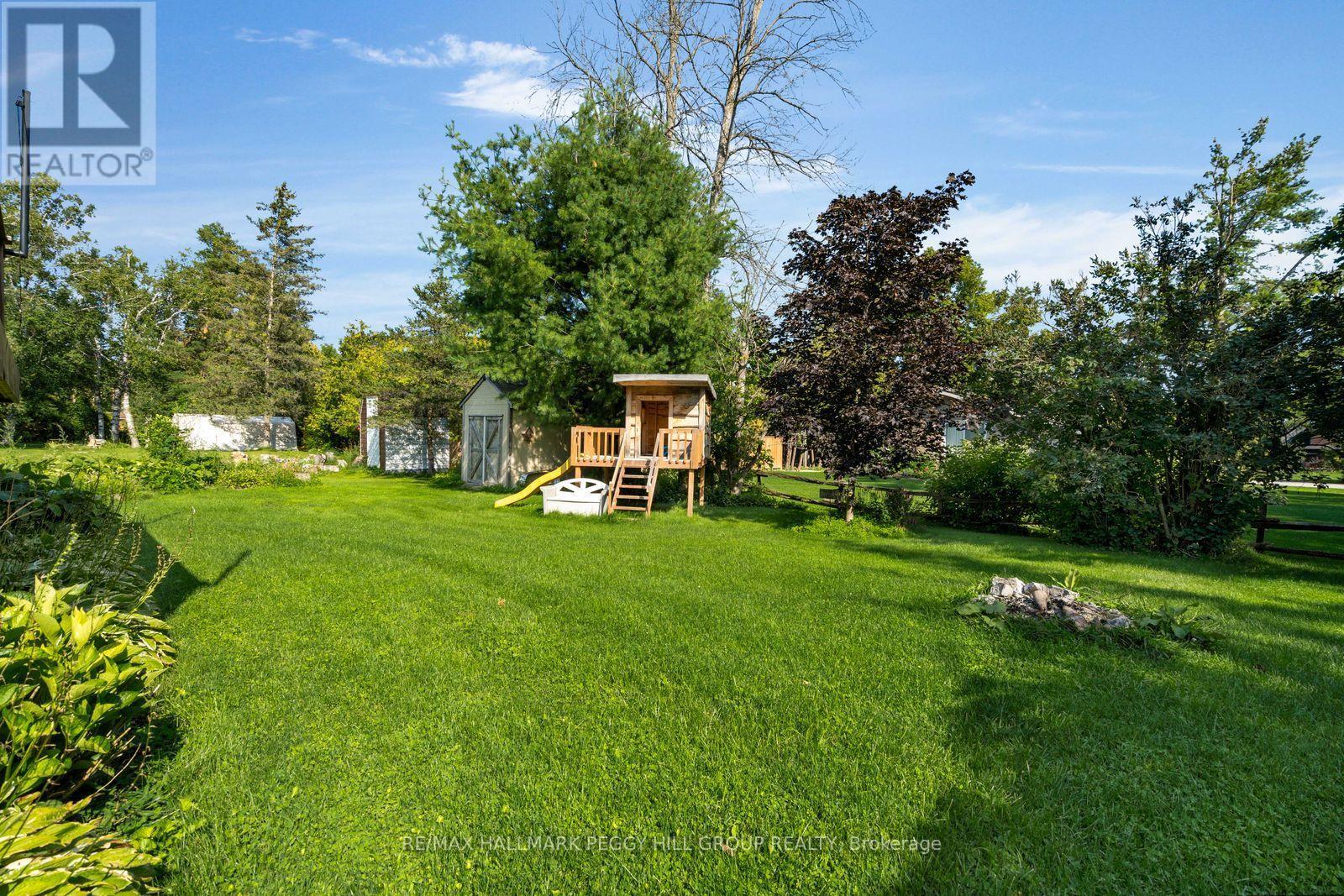55 Shelswell Boulevard, Oro-Medonte, Ontario L0L 2E0 - Photo 25 - S13691460