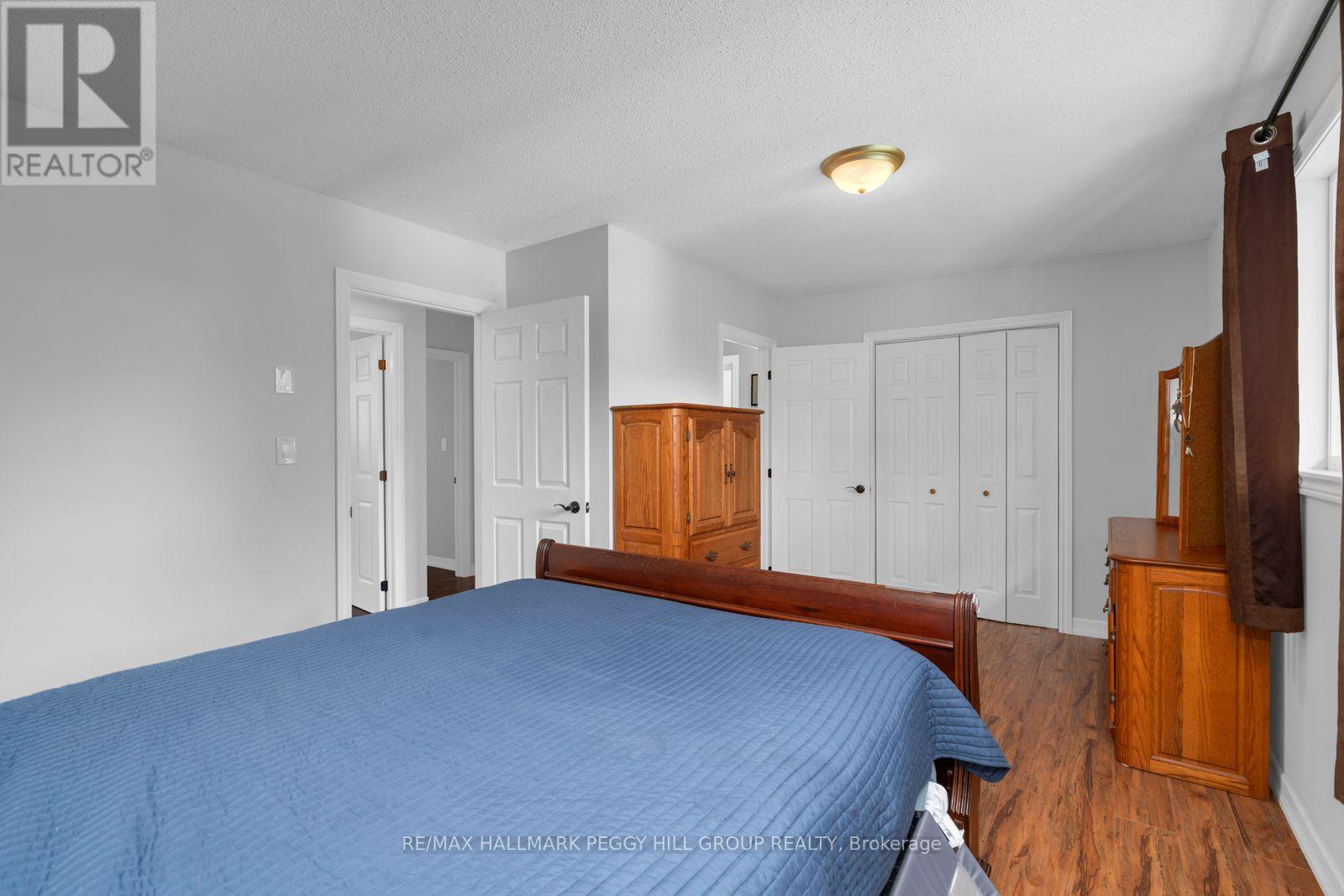 55 Shelswell Boulevard, Oro-Medonte, Ontario L0L 2E0 - Photo 9 - S13691460
