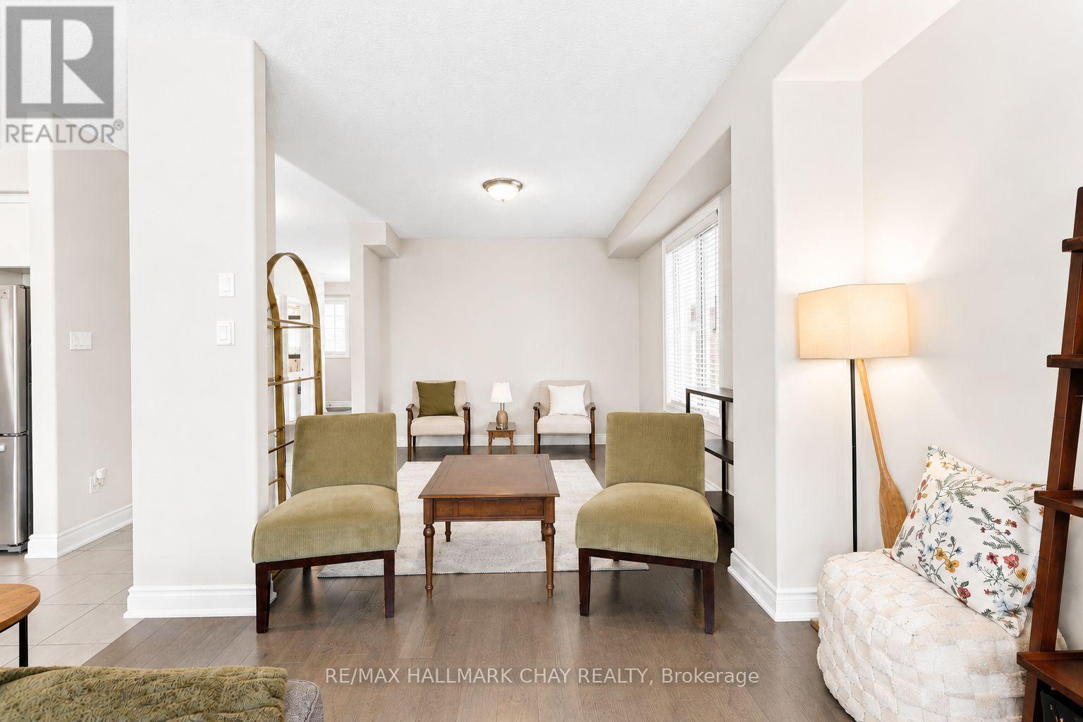23 Nathan Crescent, Barrie (Painswick South), Ontario  L4N 0S5 - Photo 17 - S13691474