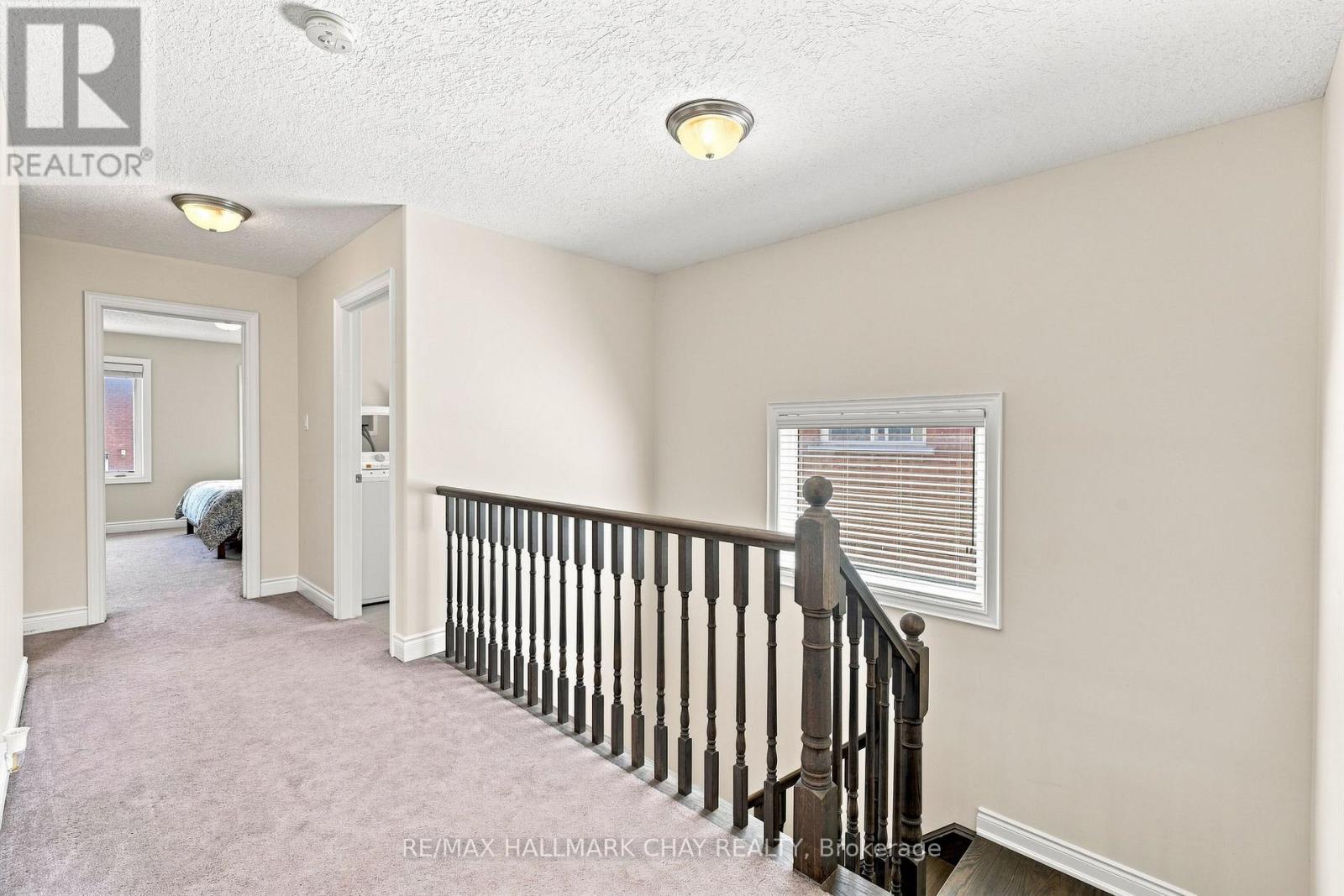 23 Nathan Crescent, Barrie (Painswick South), Ontario  L4N 0S5 - Photo 18 - S13691474
