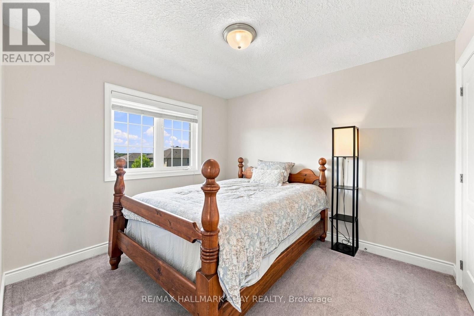 23 Nathan Crescent, Barrie (Painswick South), Ontario  L4N 0S5 - Photo 26 - S13691474