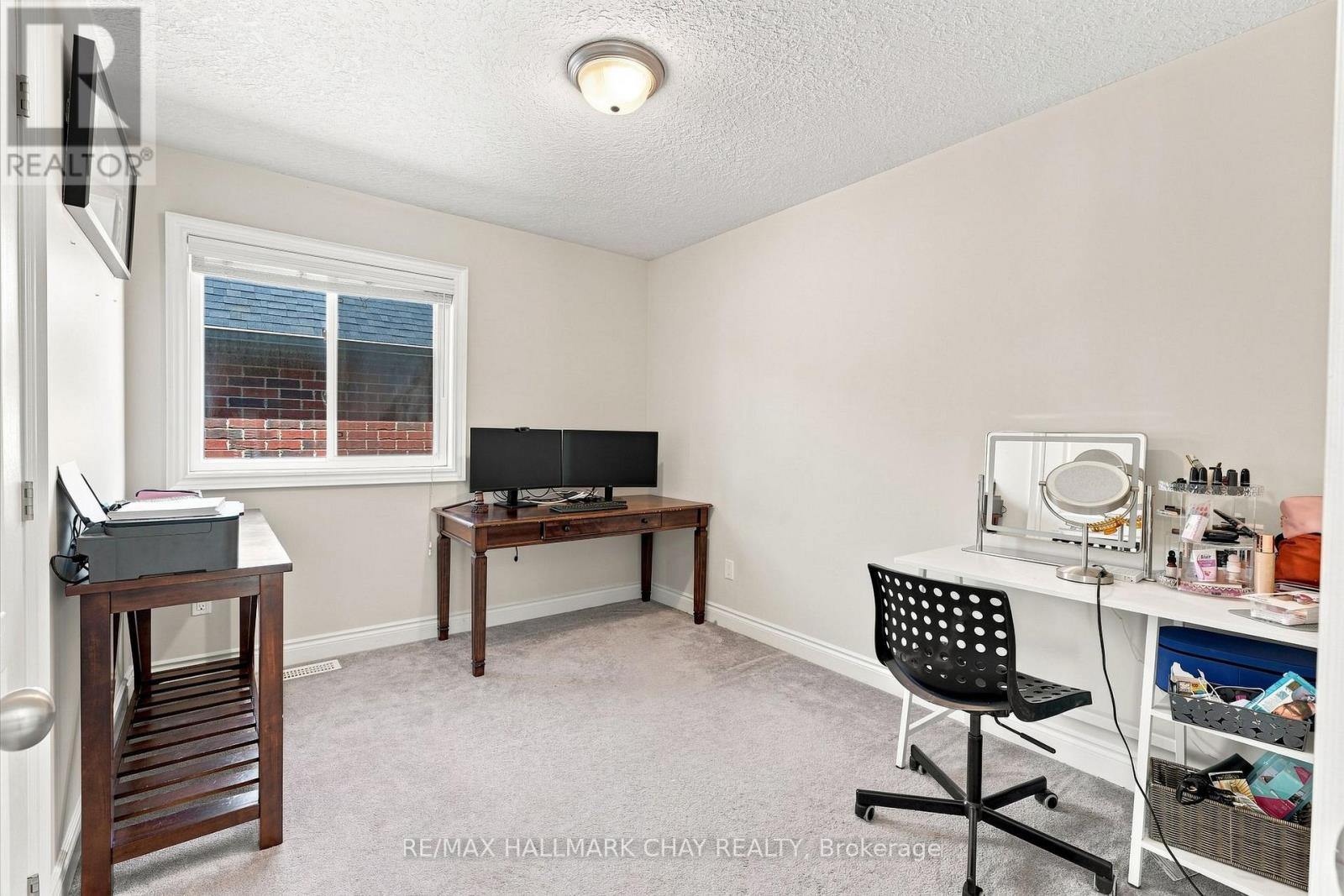 23 Nathan Crescent, Barrie (Painswick South), Ontario  L4N 0S5 - Photo 28 - S13691474