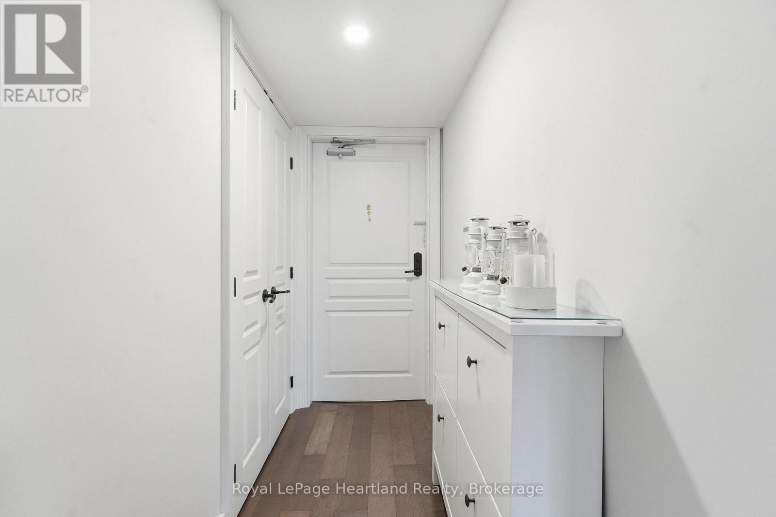 100 - 5 Cobourg Street, Goderich, Ontario N7A 2J1 - Photo 23 - X13691526